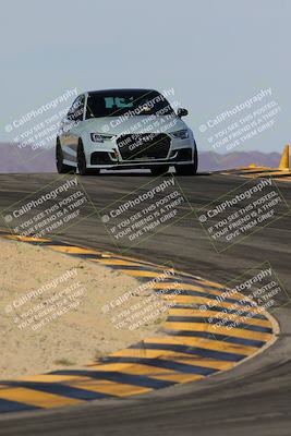 media/Nov-10-2024-Speed Ventures (Sun) [[498b179db7]]/2-Orange Group/Session 1 (Turns 9 and 10)/